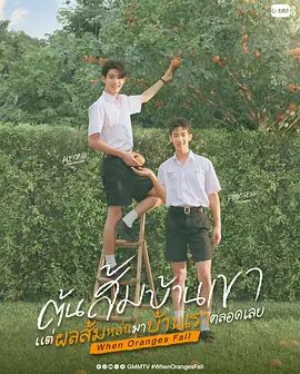 赵总寻花丸子头长靴萌妹，小马达激情摆臀！--4K字幕版 (2) - 伯爵视界