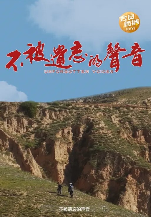 爸爸你真的想要我闺蜜吗这次我帮你女儿成功吹风帮我拿下她闺密 - 伯爵视界