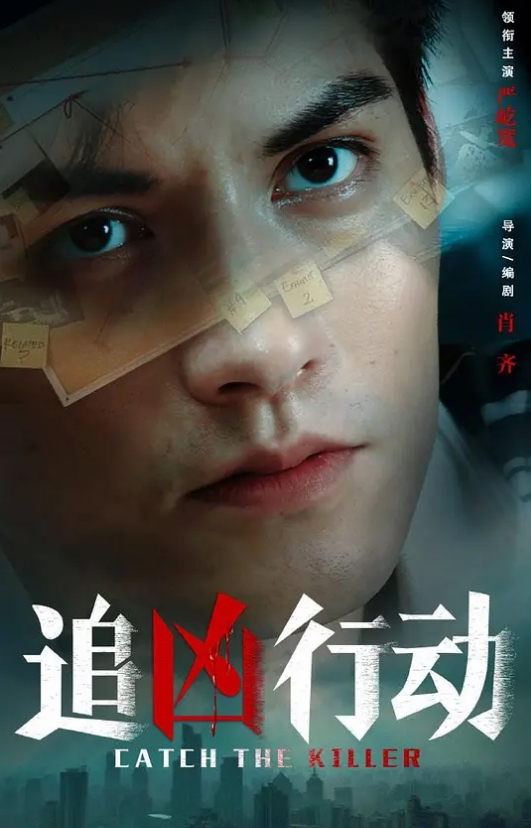 3D黑神话_萍萍的陷入调教 - 伯爵视界
