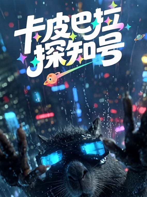 有男朋友还忍不住出轨寻刺激，约炮调教啪啪啪 - 伯爵视界