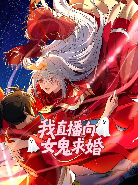 【国产调教精选】双马尾萝莉遇见炮机 图书馆露出自慰高潮喷水 - 伯爵视界
