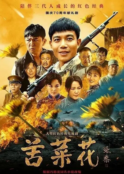 极品00后小骚货女神乖巧漂亮粉嫩带给你初恋感觉 - 伯爵视界
