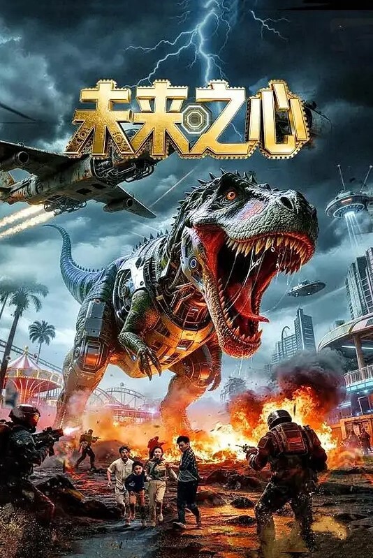 杨晨晨车震办公室高冷女神平时一脸生人勿进的样子操起B来比谁都骚 - 伯爵视界