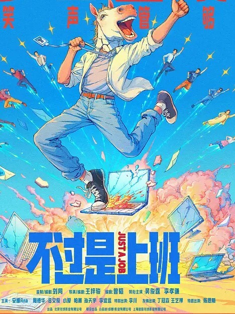 20207945580用户上传调教俩骚货母狗 - 伯爵视界