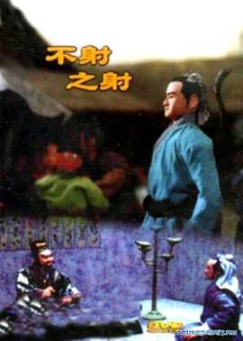 青青青爽在线视频 - 伯爵视界