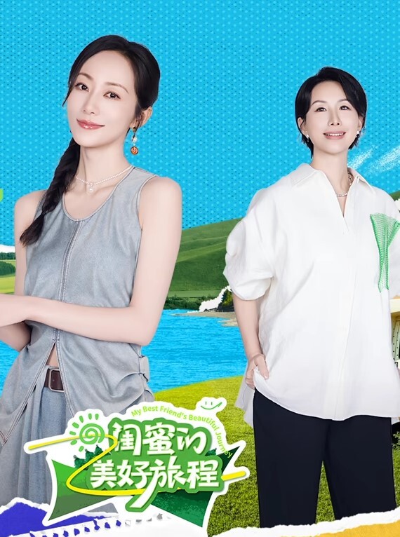 午夜寻欢大奶黑丝少妇约啪直接把丝袜撕破抠逼喊着射我b里 - 伯爵视界