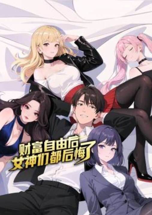 日本可爱清纯高中少女家中自慰狂插小逼爽到抽搐发抖 - 伯爵视界