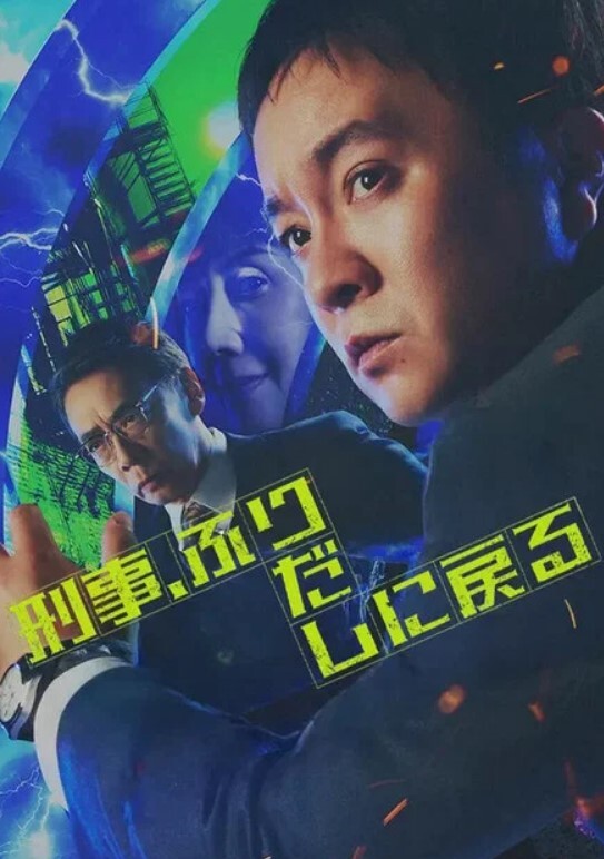约炮高颜值妹子，口交舔弄上位骑操 - 伯爵视界