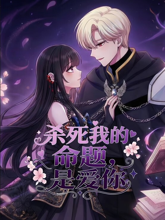 极品骚货女优白晶晶多部小作品1小时竖屏剪辑版高清珍藏 - 伯爵视界