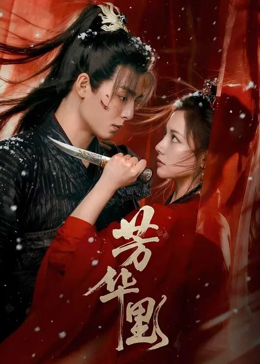 会所选妃哇好棒.啊到底.了宝宝你.太疯狂.了对白.淫荡刺激.桑拿洗.浴按摩.会所现场点妃被夸.奖很帅美女.被干的尖叫胡.言乱语 - 伯爵视界