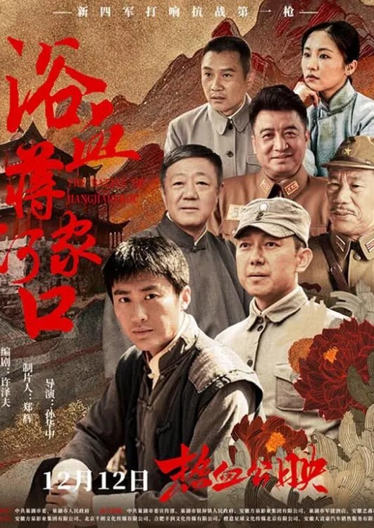 sm的翻车现场m男直接与女s干架全集 - 伯爵视界