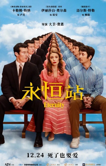 真实大学抖M的性爱调教，甘愿做金主的肉便器，各种无套 - 伯爵视界