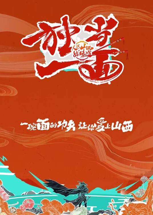 巨乳少女肥臀性爱私怕流出高颜值少女白虎骚逼被无套抽插 - 伯爵视界
