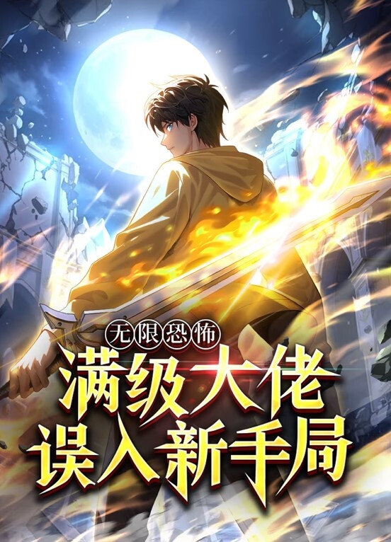 迷奸表姐没想到是天然白虎乳头也粉粉嫩嫩看来表姐也没怎么做爱过 - 伯爵视界