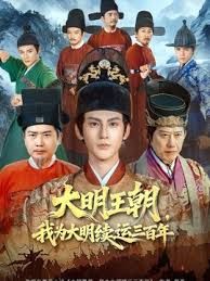 巨屌黑人把广东妹操的惨叫 还开视频黑非洲兄弟看 - 伯爵视界