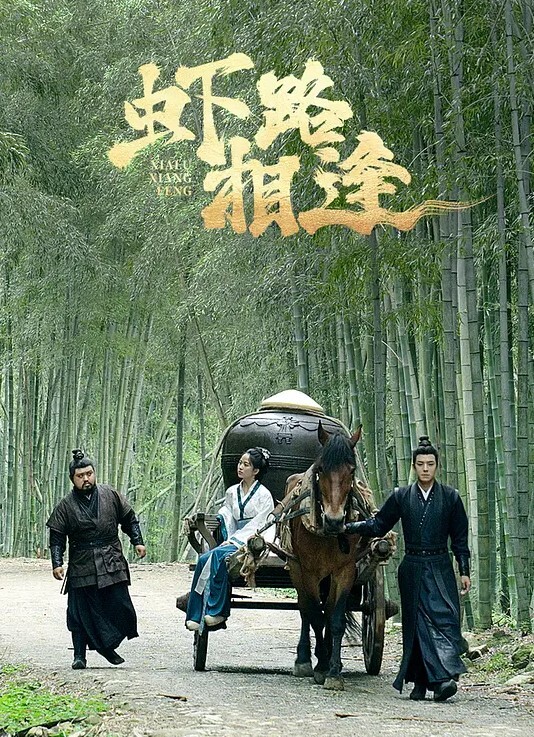 极品名媛外围女神成都林淑穿衣是高不可攀的女神脱衣是淫荡下贱母狗 - 伯爵视界