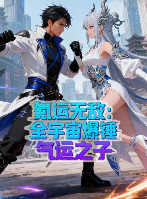 长腿御姐爱发骚表弟挺枪直接上-露露高跟性感开档黑丝身材好颜值高太完美 - 伯爵视界