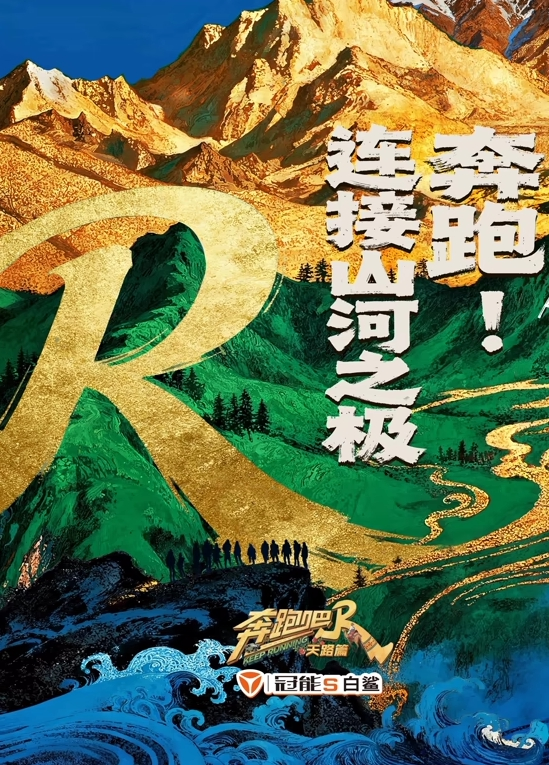 网红美少女速插嫩穴冒白浆 - 伯爵视界
