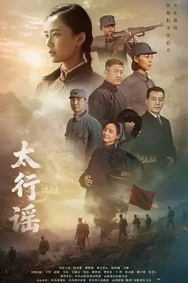 2025年最新【重磅】闽南大神【tiam】付费福利，19岁大专学生妹，毛茸茸的小穴，主动口角技术好，后入大白屁股狂插 - 伯爵视界