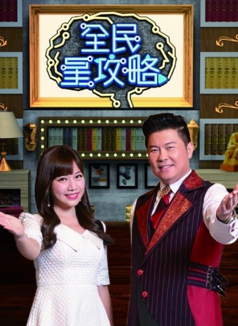 轻熟女“看你漂亮吗 还不够硬 你翘到天上去把天日通”第一次看到大姐比较漂亮小伙毫不犹豫无套内射_就是四川妹子脾气有点大 - 伯爵视界