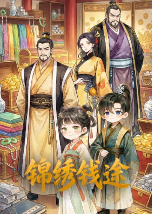 年轻白嫩洗脚妹，有点小害羞，不过还是拜倒在金钱之下 - 伯爵视界