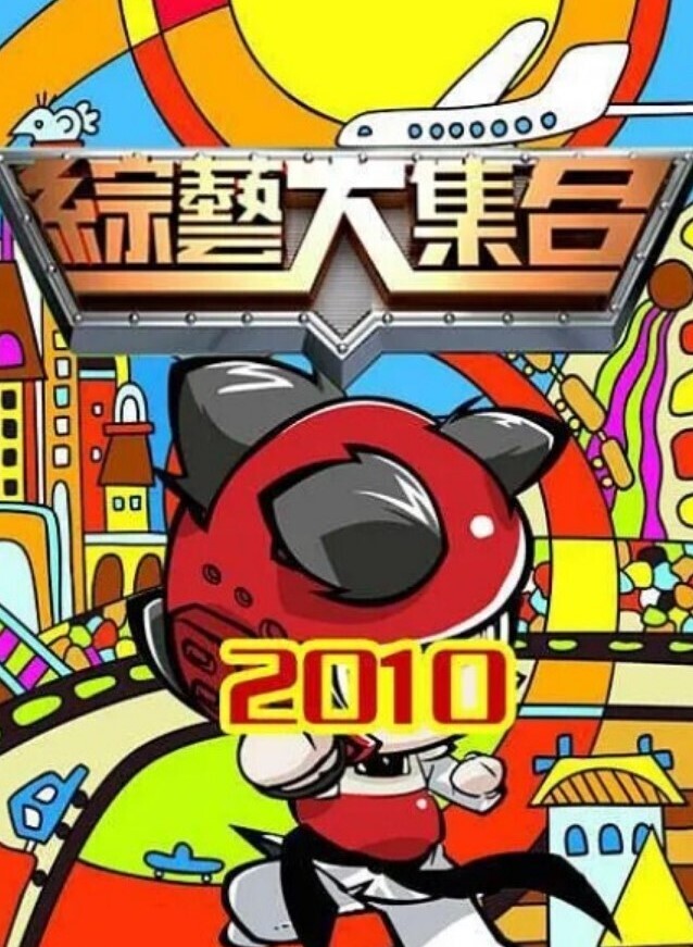跟随抄底高颜值气质大长腿美眉白裙小姐姐透明蕾丝内内很性感 - 伯爵视界