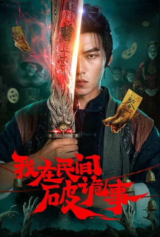 破解家庭摄像头少妇老公长期跑船不在家只能自慰偶尔对着手机和老公神交 - 伯爵视界