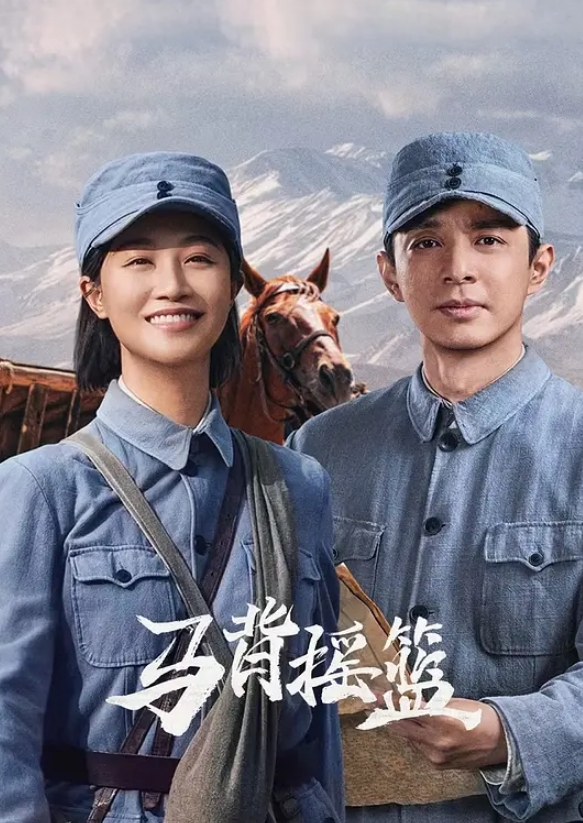 探花精选大叔酒店花重金找了两个漂亮小姐姐玩3P换上黑丝各种姿势啪啪 - 伯爵视界