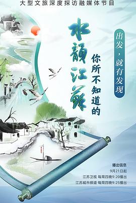 做爱电影欧美 - 伯爵视界