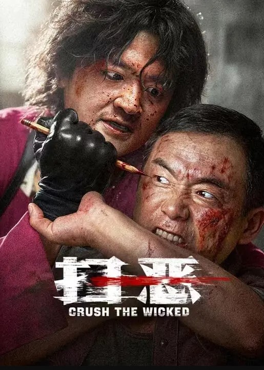 新人长晴寂寞骚妻勾引外卖小哥直草深后规定口交后入摸阴高潮 - 伯爵视界