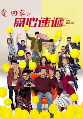 韩国叫床视频 - 伯爵视界