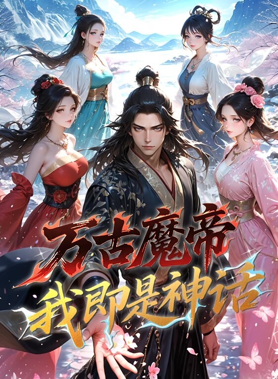 国产精品花臂男与小女友自拍泄密年轻的肉体令人心驰神往内容主打真实有生活照甜美可爱 - 伯爵视界