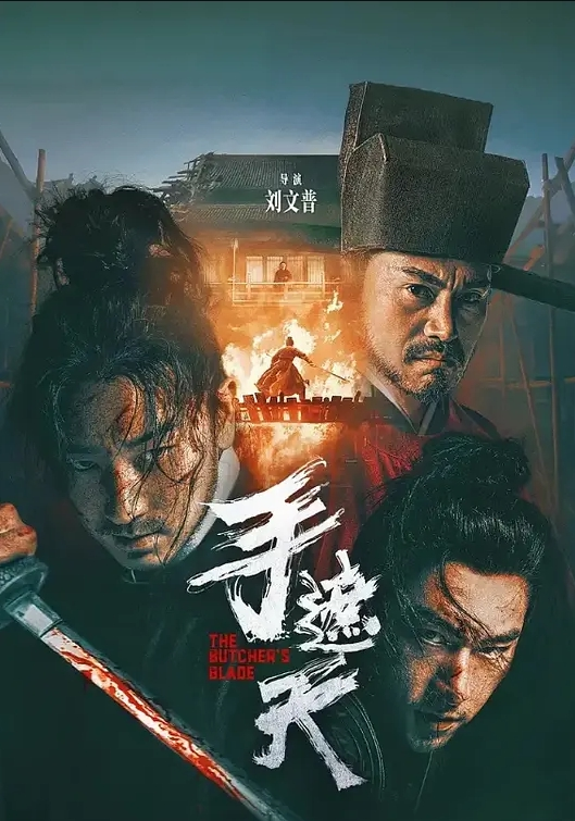 姜素娜醉倒的隔壁人妻自宅NTR邪淫实录偷偷上了喝醉就会很想要的巨乳姊姊 - 伯爵视界