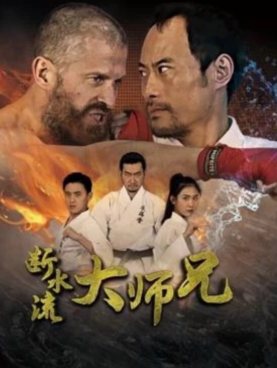 重金泄密第二弹现在还有裸贷2025年裸贷的小姐姐爆雷了各种举牌挑逗视频流出 - 伯爵视界