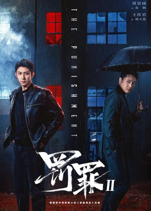 离异很久没做爱 喷到处是水 淫叫声不断 - 伯爵视界