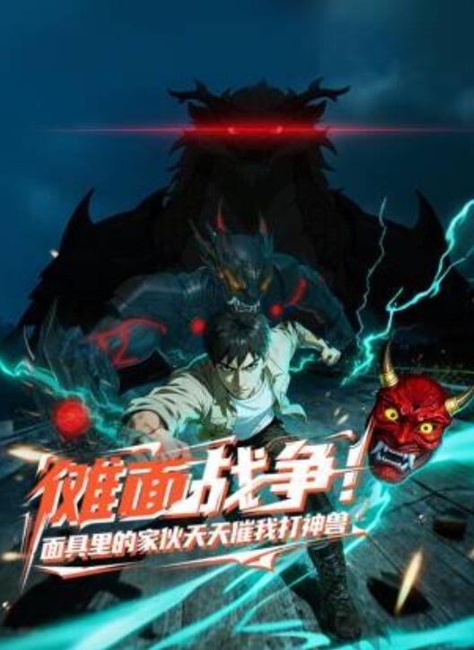 国产自拍青春朝气蓬勃的国模静怡拍完写真为导演提供特殊服务 - 伯爵视界