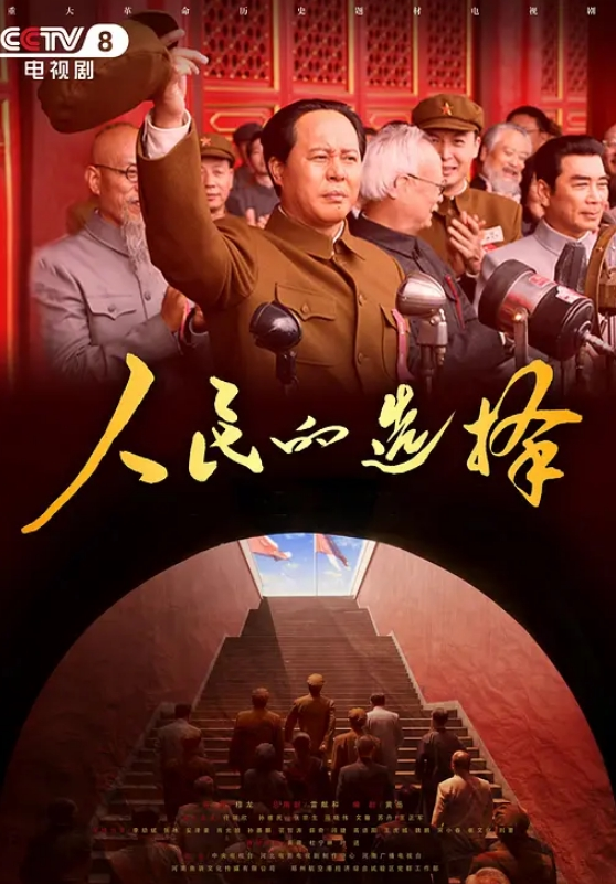 淫乱一家人亲爸请兄弟干自家母女也太淫乱了吧 - 伯爵视界