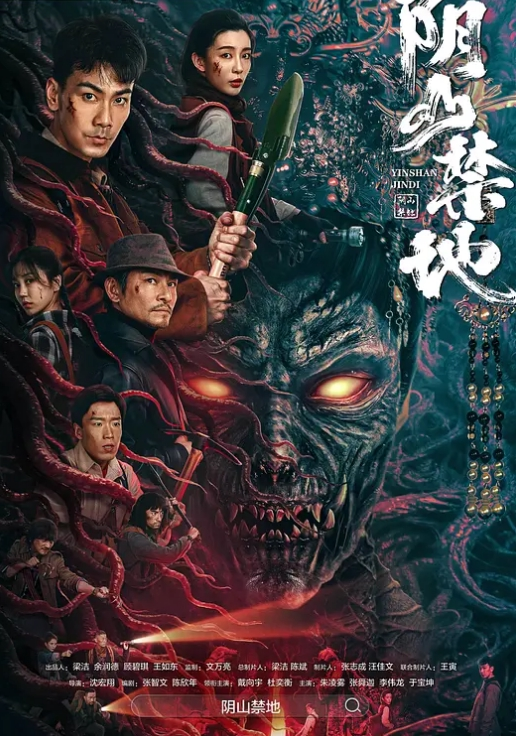 会喷水的小女人激情啪啪口交大鸡巴 - 伯爵视界