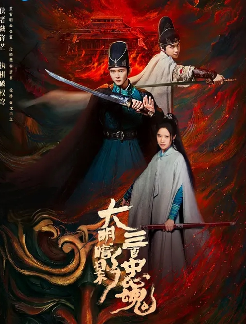 00后师范大学校花侧颜神似赵丽颖肌肤洁白如玉穿上情趣黑丝侍奉翘臀蜜穴被狠狠输出太上头了 - 伯爵视界