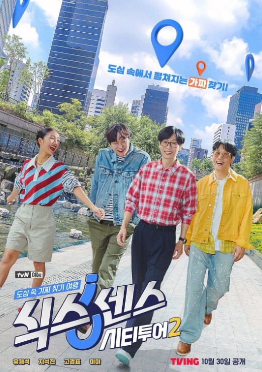 广东KTV的淫乱一夜三男三女唱歌啪啪民谣摇滚一起high起来洗手间3P后入欢畅好几炮 - 伯爵视界