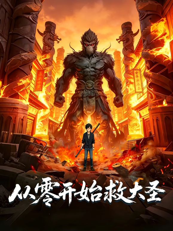 超嫩清纯白丝学妹✅放学酒店偷情金主爸爸，软萌乖巧的小妹妹被操的叫爸爸，同学老师眼中的乖乖女私下超级反差 - 伯爵视界