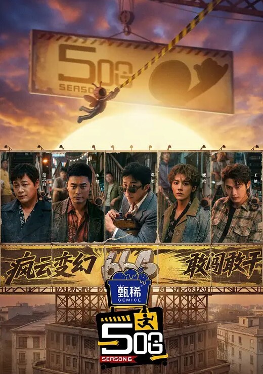 学妹期待已久的肉棒深入粉嫩小穴滋轮 - 伯爵视界