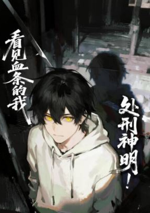 兄妹乱伦妹妹穿着性感的衣服突然让我拍照拍完照让我操她我震惊了她竟然这么会 - 伯爵视界