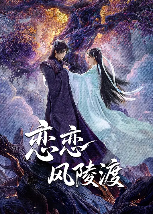 拥有豪乳的黄油姐妹0f1f63 - 伯爵视界