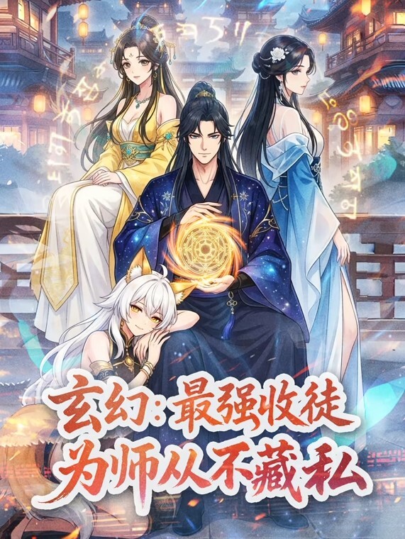18 岁大学甜妹骑在她的导师的鸡巴上【loliiiiipop99】 - 伯爵视界