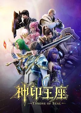 超爽刺激乱伦勾引小鲜肉大屌弟无套爆操骚浪姐淫叫声挑战边打10086客服边做爱电话那边都懵逼了2 - 伯爵视界