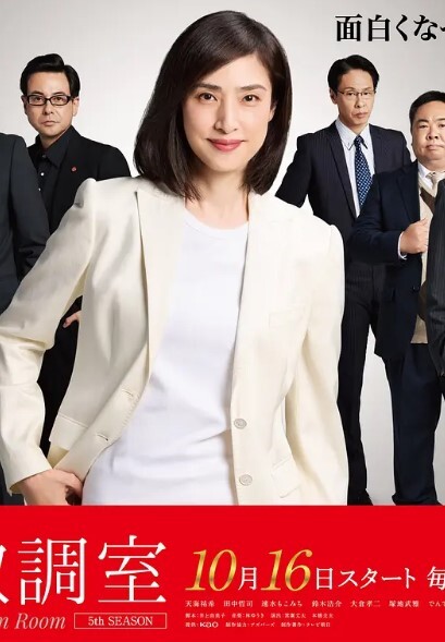 小萝莉大战黑哥，一黑一白，超级反差 - 伯爵视界