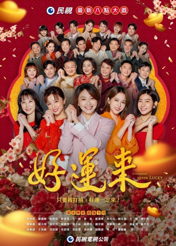 情侣自拍泄密流出_高颜值美女空姐和男友激情操逼自拍叫床真嗲,真浪_#情侣_#自拍_#泄密_#空姐_#舔逼 - 伯爵视界
