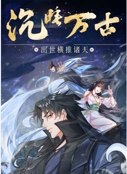 探花大神老王约酒店约炮19岁青春美少女肤白貌美听话近距离吃吊各姿势展现抽插 - 伯爵视界