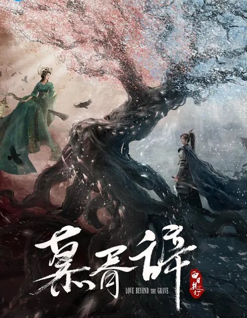 酒店偷拍哥哥你不要动妹妹我全自动小哥不忘拿起手机自拍 - 伯爵视界